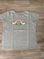 Tshirt von Friends Nordrhein-Westfalen - Moers Vorschau