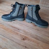 Tamaris Schuhe Damen Chelsea Boot Bayern - Hofheim (Gem Spatzenhausen) Vorschau
