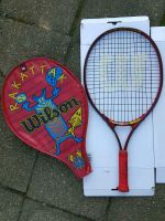 Tennisschläger Kind Leipzig - Mölkau Vorschau