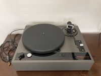 Thorens TD 535 Köln - Porz Vorschau