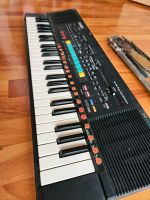 Casio Keyboard Casiotone MT-540 / CT-460 Bremen - Horn Vorschau