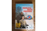 Neu! DVD – Ziemlich beste Freunde - Neu, originalverpackt Baden-Württemberg - Kehl Vorschau