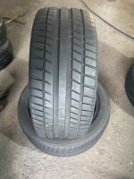 2x Sommerreifen 215/45R16 90V 7 mm Profile Nordrhein-Westfalen - Gladbeck Vorschau