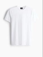 H&M 5 schöne weiße Herren T-Shirt gr. XXL sehr gut München - Moosach Vorschau