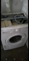 Waschmaschine Nordrhein-Westfalen - Lübbecke  Vorschau