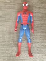 Hasbro Marvel Superhelden Figuren 30 cm Baden-Württemberg - Ludwigsburg Vorschau