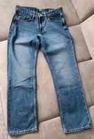 Jeans Gr.32/30 *NEU* Baden-Württemberg - Weingarten Vorschau