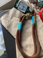 Halsband Hunter Dortmund - Huckarde Vorschau