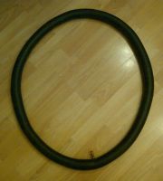 Fahrradschlauch 26 x 1,75 Zoll Köln - Ostheim Vorschau