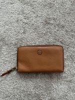 Tory Burch Portmonee Geldbörse clutch Leder Altona - Hamburg Lurup Vorschau