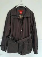 Wellensteyn Jacke in Gr. M Rheinland-Pfalz - Lambsheim Vorschau