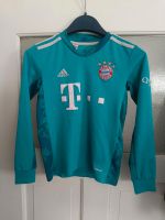 Bayern Shirt Trikot Gr 140 Bayern - Altenkunstadt Vorschau