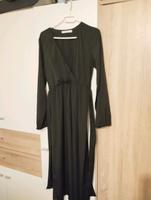 neu Na - KD midi Kleid Größe 36 Hessen - Dietzenbach Vorschau
