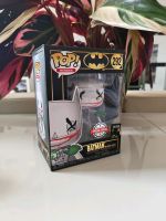 Funko Pop Batman 292 Batman the Joker is wild Special Edition Thüringen - Nordhausen Vorschau