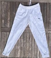 Puma Jogginghose Hamburg - Sülldorf Vorschau