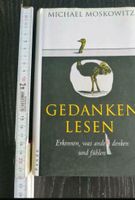 ❤️Gedanken lesen❤️ Nordrhein-Westfalen - Beckum Vorschau