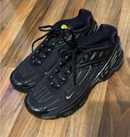 Turnschuhe Nike TN Airmax plus Niedersachsen - Rinteln Vorschau