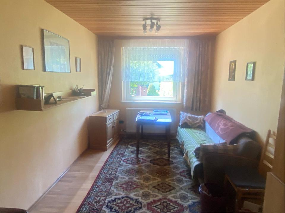 Property thumbnail 8