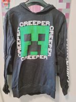 Minecraft Hoodie Sachsen-Anhalt - Gräfenhainichen Vorschau