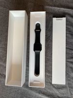 Apple Watch Series 2 Baden-Württemberg - Ispringen Vorschau