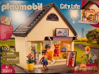 PLAYMOBIL City Live „Meine Trendboutique“ 70017 Hessen - Sulzbach Vorschau