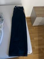 Jeans set von bershka Bayern - Gröbenzell Vorschau