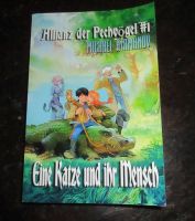 Mehrere LitRPG-Serien  Konvolute Nordrhein-Westfalen - Ahaus Vorschau