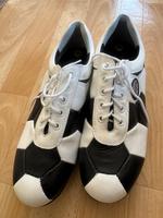 Fussbal Schuhe Soccer Amaris/Abeba Turnschuhe Saarland - Oberthal Vorschau