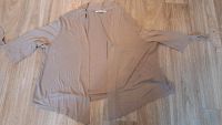 Betty Barclay Cardigan gr 44 Berlin - Rudow Vorschau