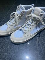 Neue Damen Sneaker von Esprit Gr.40 Elberfeld - Elberfeld-West Vorschau
