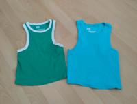 2 x Top Set Grm XS fsbn sister Nordrhein-Westfalen - Meschede Vorschau