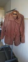 Jacke Windjacke Funktionsjacke 48 50 Innenstadt - Poll Vorschau