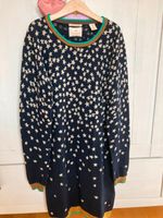 Scotch R'Belle Scotch & Soda Kleid Gr. 14 J. wie neu Baden-Württemberg - Heitersheim Vorschau