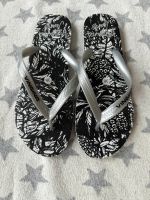 Vingino Flip Flops Mädchen Neu Gr.37 Hannover - Kirchrode-Bemerode-Wülferode Vorschau