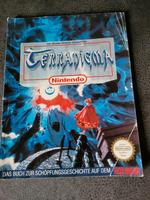 Nintendo Terranigma  Spieleberater Rheinland-Pfalz - Quirnheim Vorschau