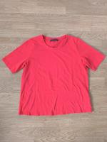 Betty Barclay T-Shirt Gr. 44 100% Baumwolle Nordrhein-Westfalen - Minden Vorschau