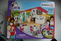 Schleich 42519 Rider Café Rheinland-Pfalz - Neuwied Vorschau