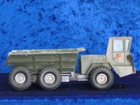 Faun Dumper GAMA 1:50 K 22.2 Militär Bundeswehr Hinterkipper Kreis Pinneberg - Tangstedt Vorschau