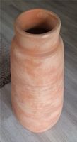 Vase vintage Niedersachsen - Seevetal Vorschau