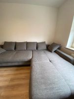Wohnlandschaft, Sofa, Couch 3,40x2,40 München - Ramersdorf-Perlach Vorschau