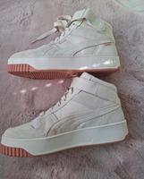 Puma Sneakers  gr. 40.05 Bremen - Neustadt Vorschau