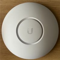 Ubiquiti WLAN Access Point UAP AC Lite Niedersachsen - Braunschweig Vorschau