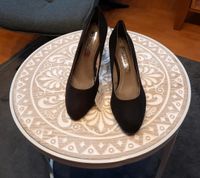 Damenschuhe Pumps High Heels NEU Berlin - Biesdorf Vorschau