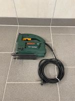 Bosch PST 700 PAE Stichsäge Bayern - Traunstein Vorschau