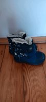 Elefanten Gore-Tex Kinderschuhe Gr.21 Blumenthal - Farge Vorschau