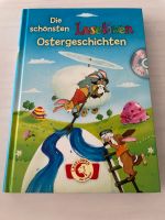 Leselöwen-  Die schönsten Ostergeschichten Niedersachsen - Osnabrück Vorschau