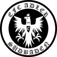 EFC Fanclub sucht Eintracht Frankfurt Dauerkarte SGE Baden-Württemberg - Freiburg im Breisgau Vorschau