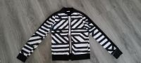 PUMA Jacke/Pullover Gr.34/ 146 Bayern - Höhenberg i. T. Vorschau