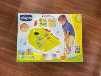 Kindergolf Set von Chicco Baden-Württemberg - Hattenhofen Vorschau