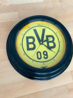 Borussia Dortmund Uhr Nordrhein-Westfalen - Hilden Vorschau